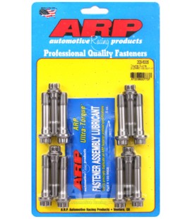 ARP Rod Bolt Kit