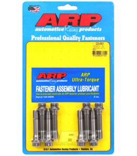 ARP Rod Bolt Kit (M9)