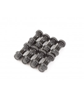 VW ARP Ring Gear Bolt Kit (02A) (M10)