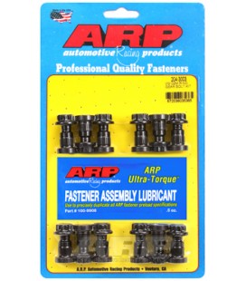 VW ARP Ring Gear Bolt Kit (02M) (M9)