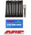 ARP Head Bolt Kit w/ Installation Tool