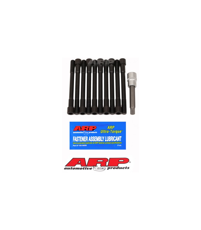 ARP Head Bolt Kit w/ Installation Tool