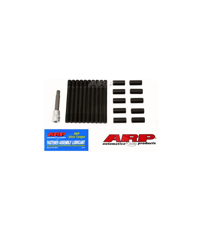ARP Head Stud Kit (M11 )w/ Installation Tool