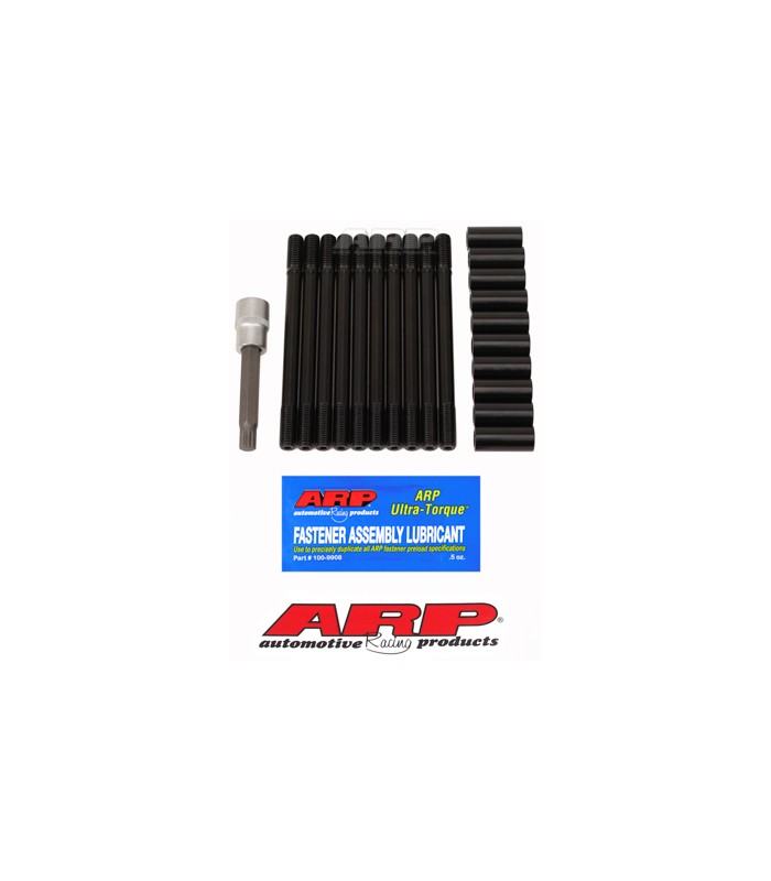 ARP Head Stud Kit (M10) w/ Installation Tool