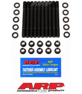 ARP Head Stud Kit
