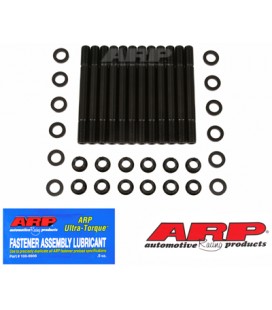 ARP Head Stud Kit