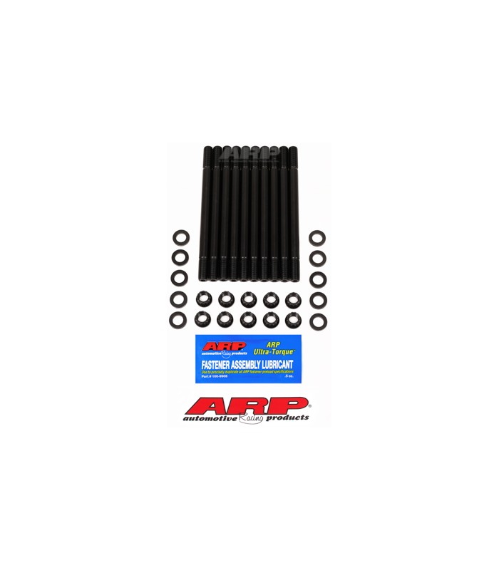 ARP Head Stud Kit
