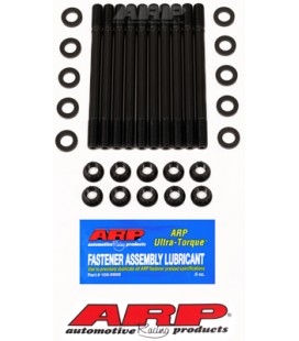 ARP Head Stud Kit