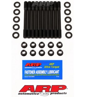 ARP Head Stud Kit