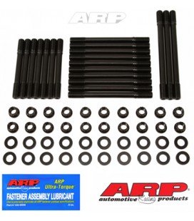 ARP Head Stud Kit