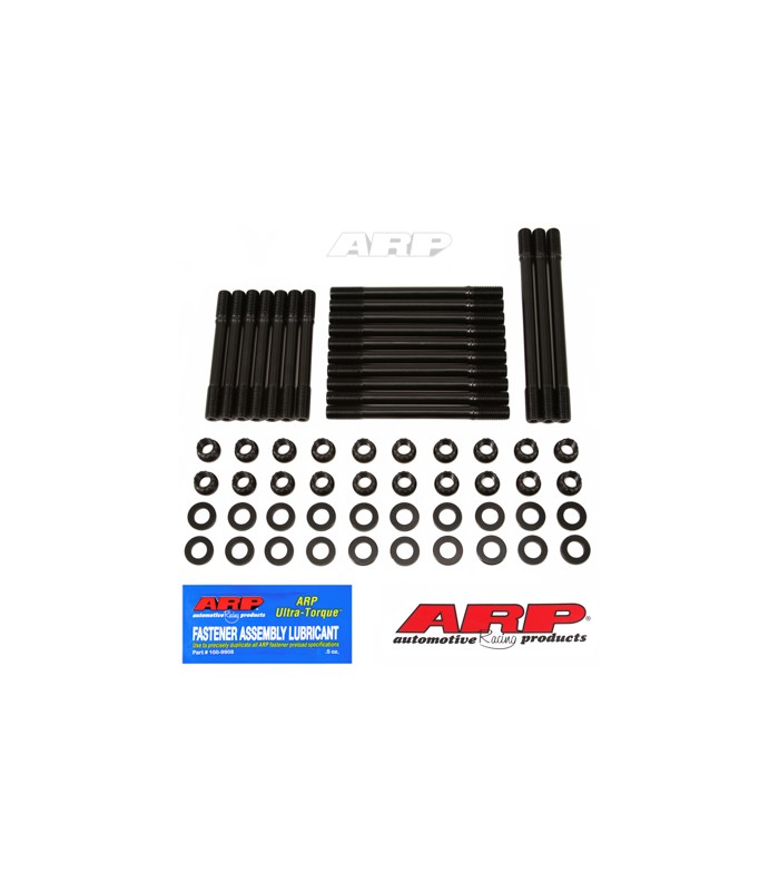 ARP Head Stud Kit