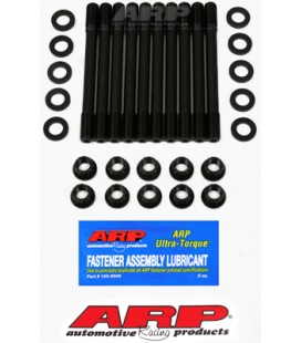 ARP Head Stud Kit