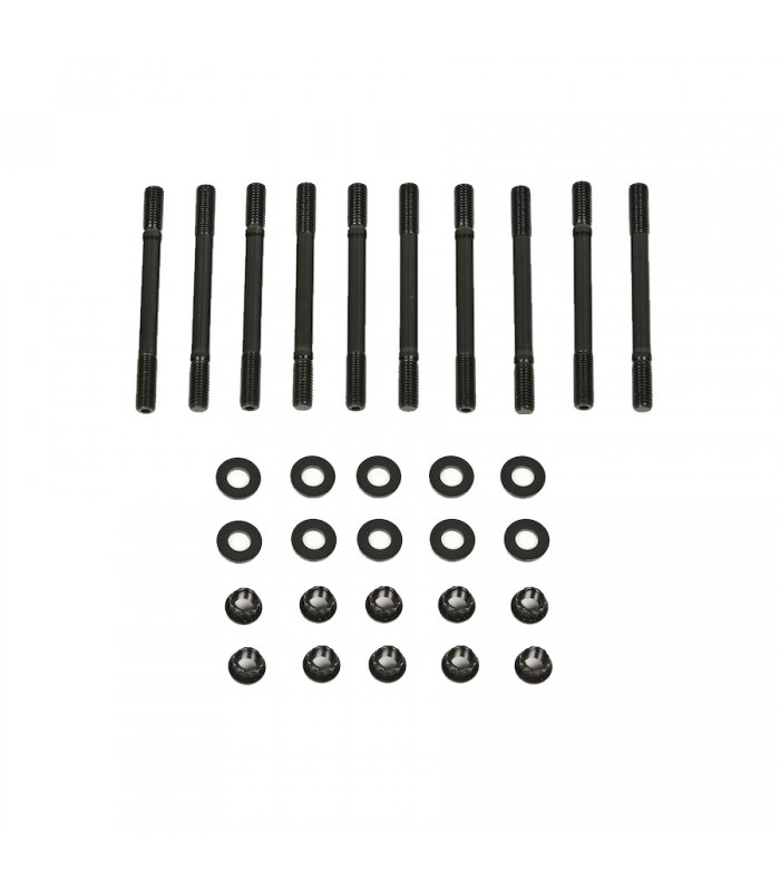 ARP Head Stud Kit