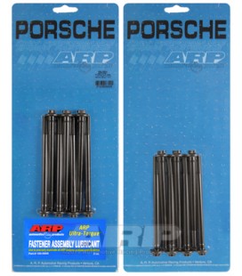 ARP Main Stud Kit