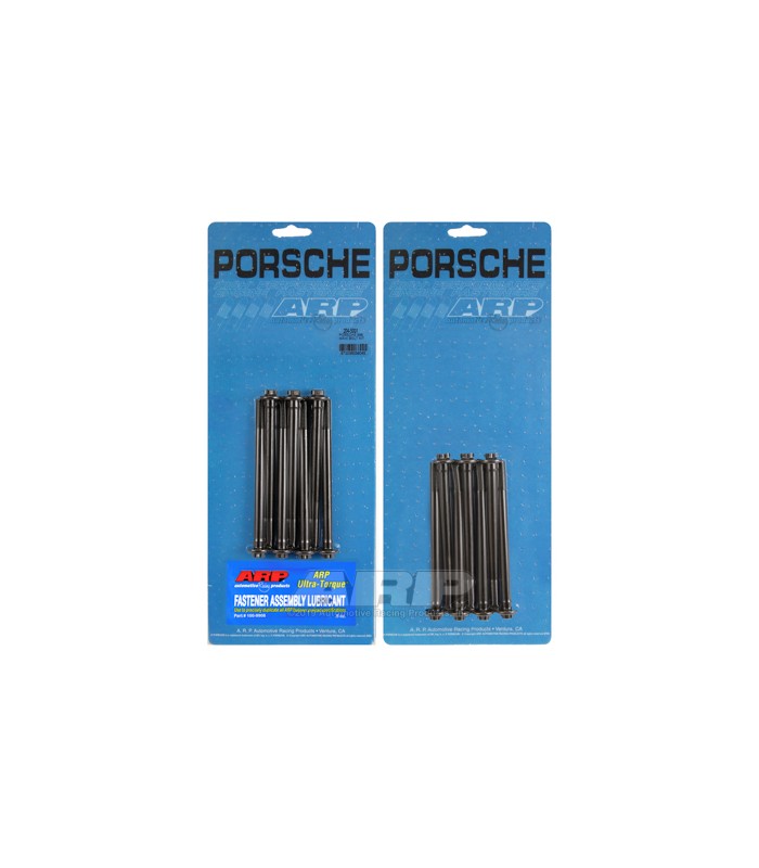 ARP Main Stud Kit