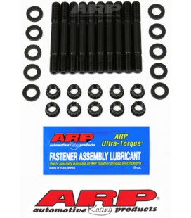 ARP Main Stud Kit