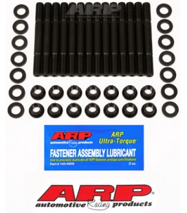 ARP Main Stud Kit