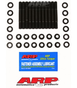 ARP main stud kit