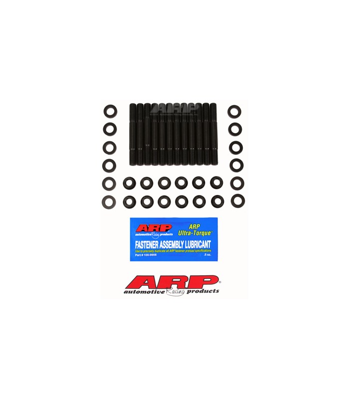 ARP main stud kit