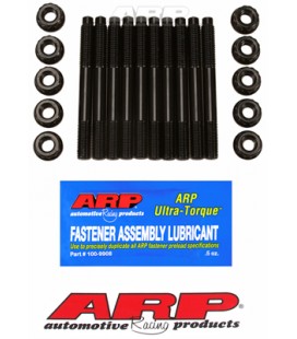 ARP Main Stud Kit