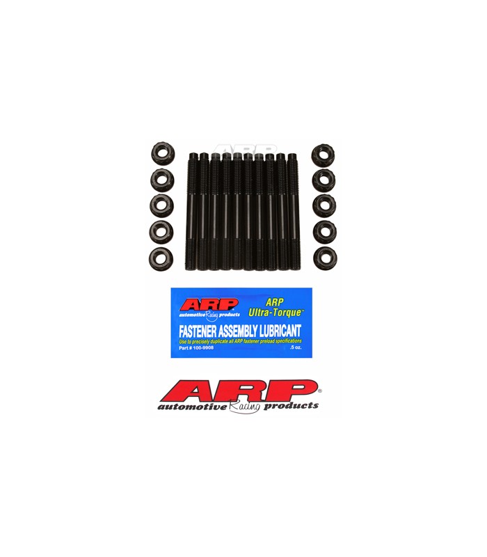 ARP Main Stud Kit