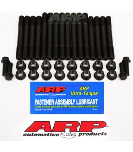 ARP Main Stud Kit