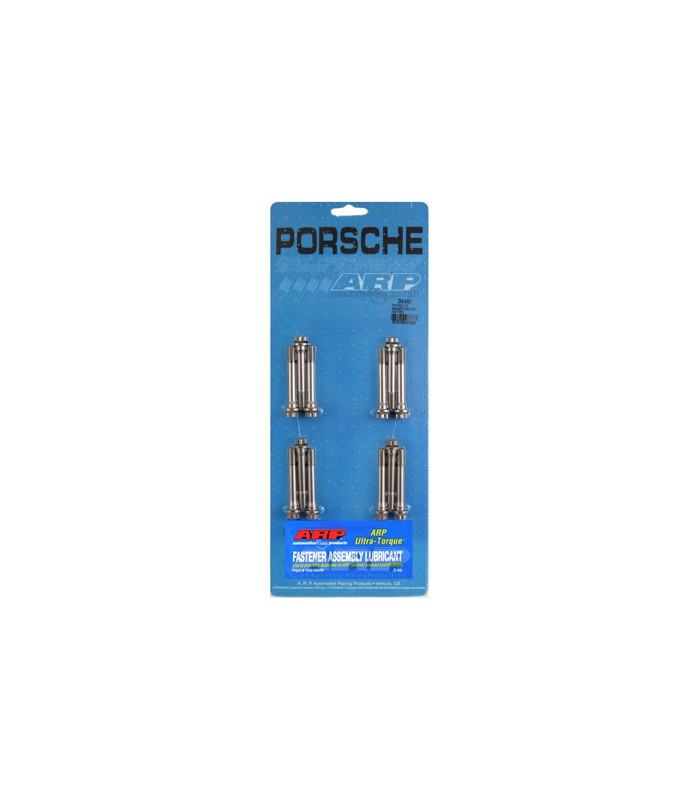 ARP Rod Bolt Kit