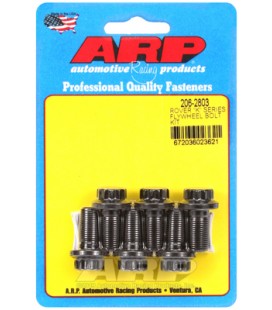 ARP Flywheel Bolt Kit