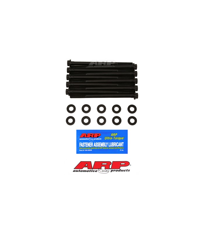 ARP Head Bolt Kit