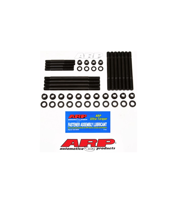 ARP Head Stud Kit