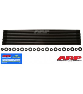 ARP Head Stud Kit