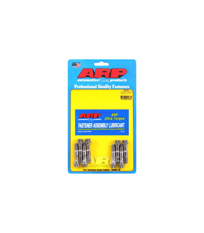 ARP Rod Bolt Kit