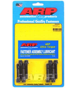 ARP Rod Bolt Kit