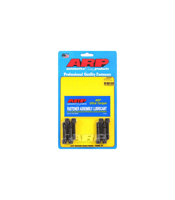 ARP Rod Bolt Kit