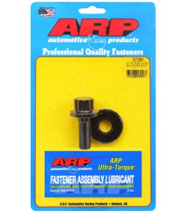 ARP Harmonic Balancer Damper Bolt Kit