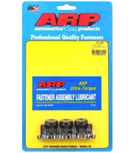 ARP Flywheel Bolt Kit
