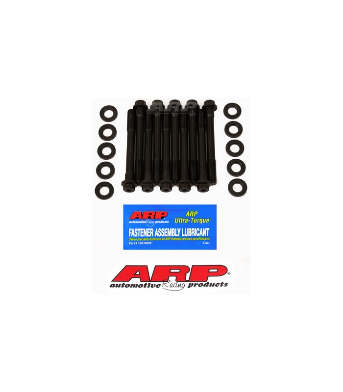 ARP Head Bolt Kit