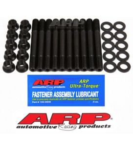 ARP Head Stud Kit (M12)