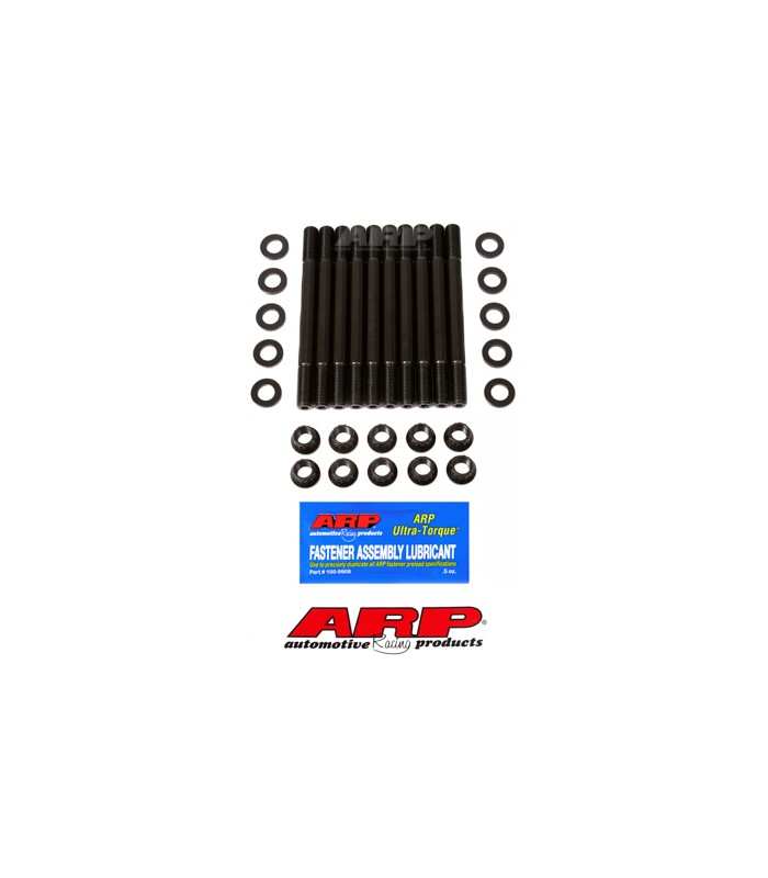 ARP Head Stud Kit