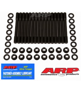 ARP Head Stud Kit