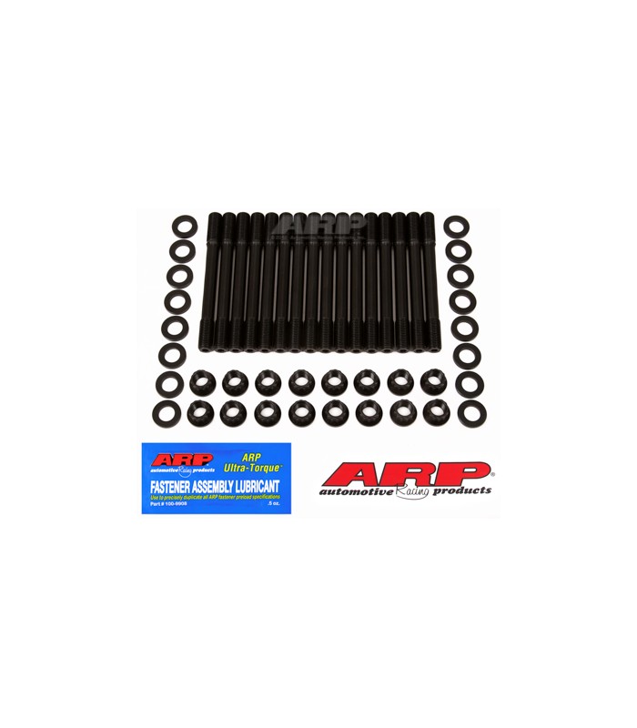 ARP Head Stud Kit
