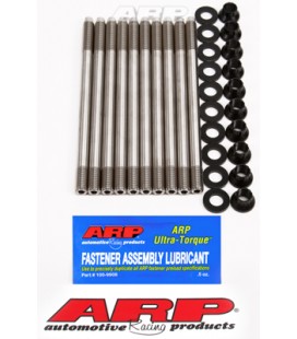 ARP Head Stud Kit CA625+