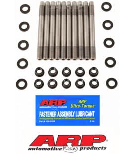 ARP Head Stud Kit (M11) CA625+