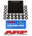 ARP Main Stud Kit