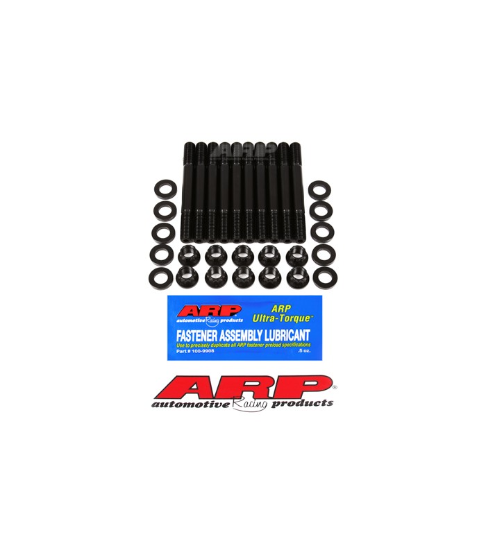 ARP Main Stud Kit