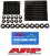 ARP Main Stud Kit