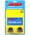 ARP Flywheel Bolt Kit