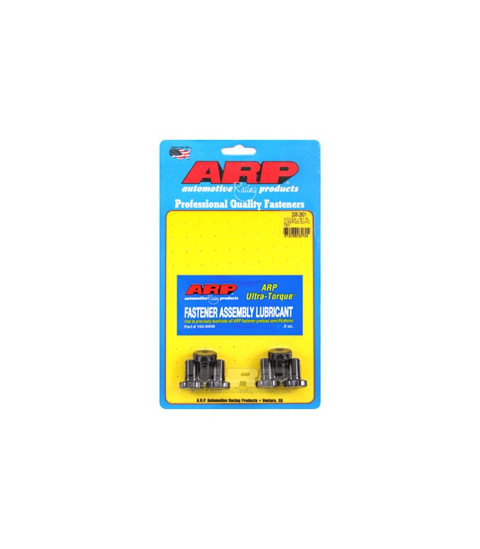 ARP Flywheel Bolt Kit
