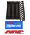 ARP Head Stud Kit (M10)