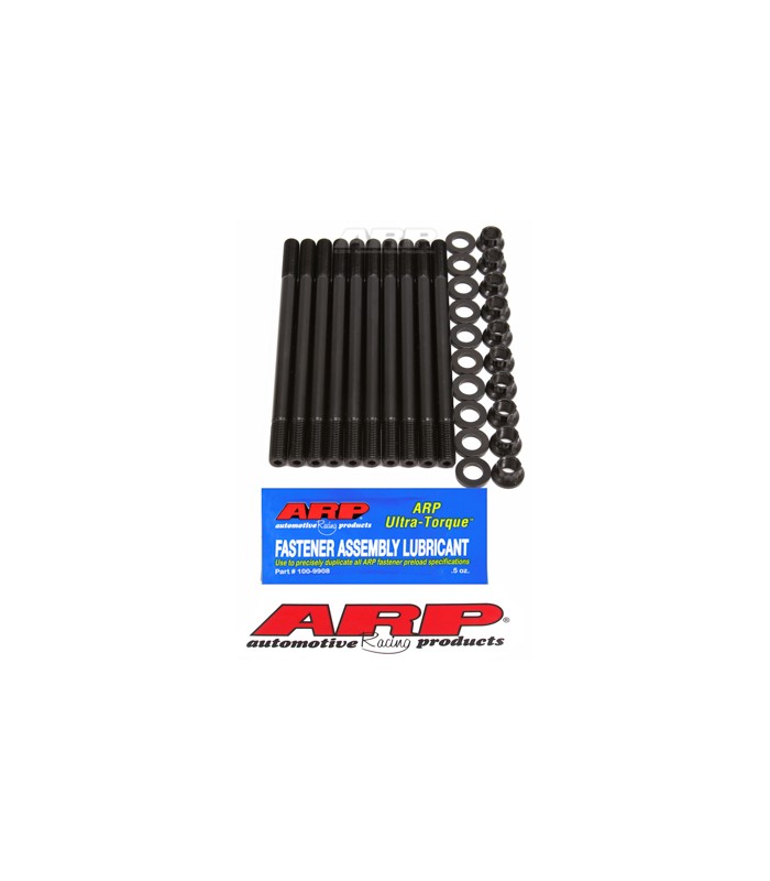 ARP Head Stud Kit (M10)